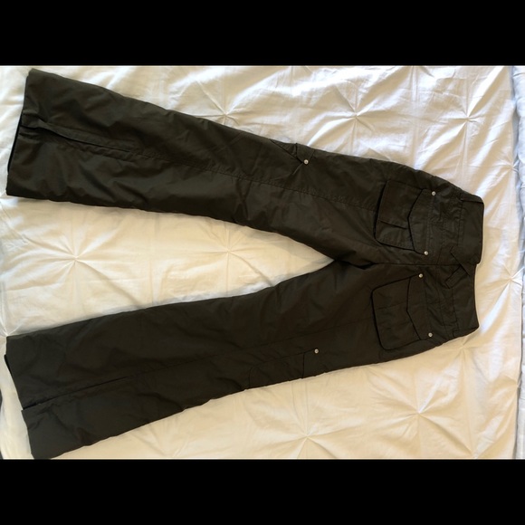 Sunice ski pants - Picture 4 of 6